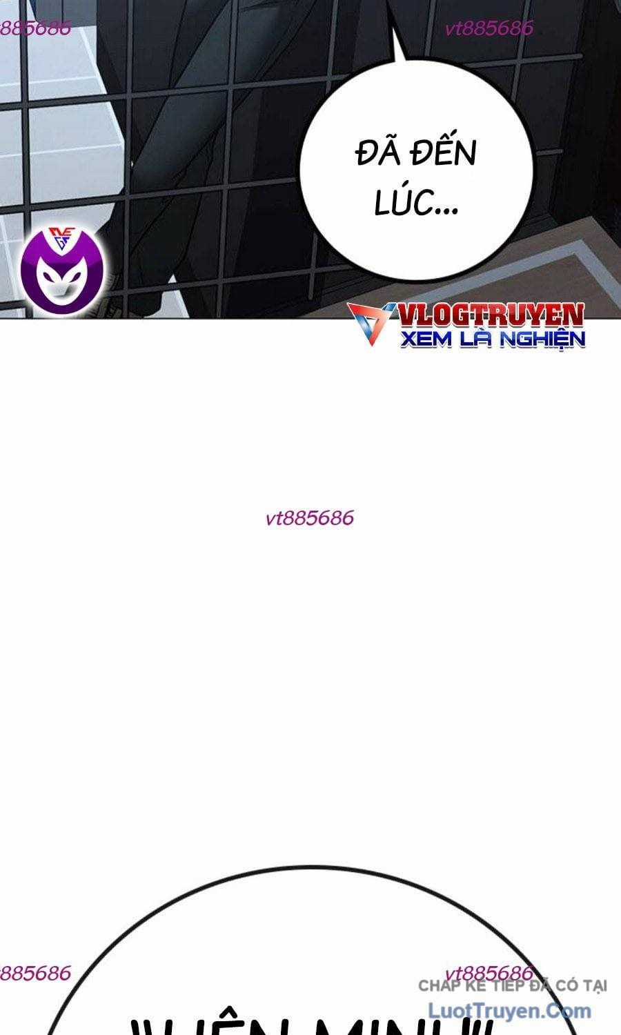 Nhiệm Vụ Đời Thật - Chapter 195 - Trang 75
