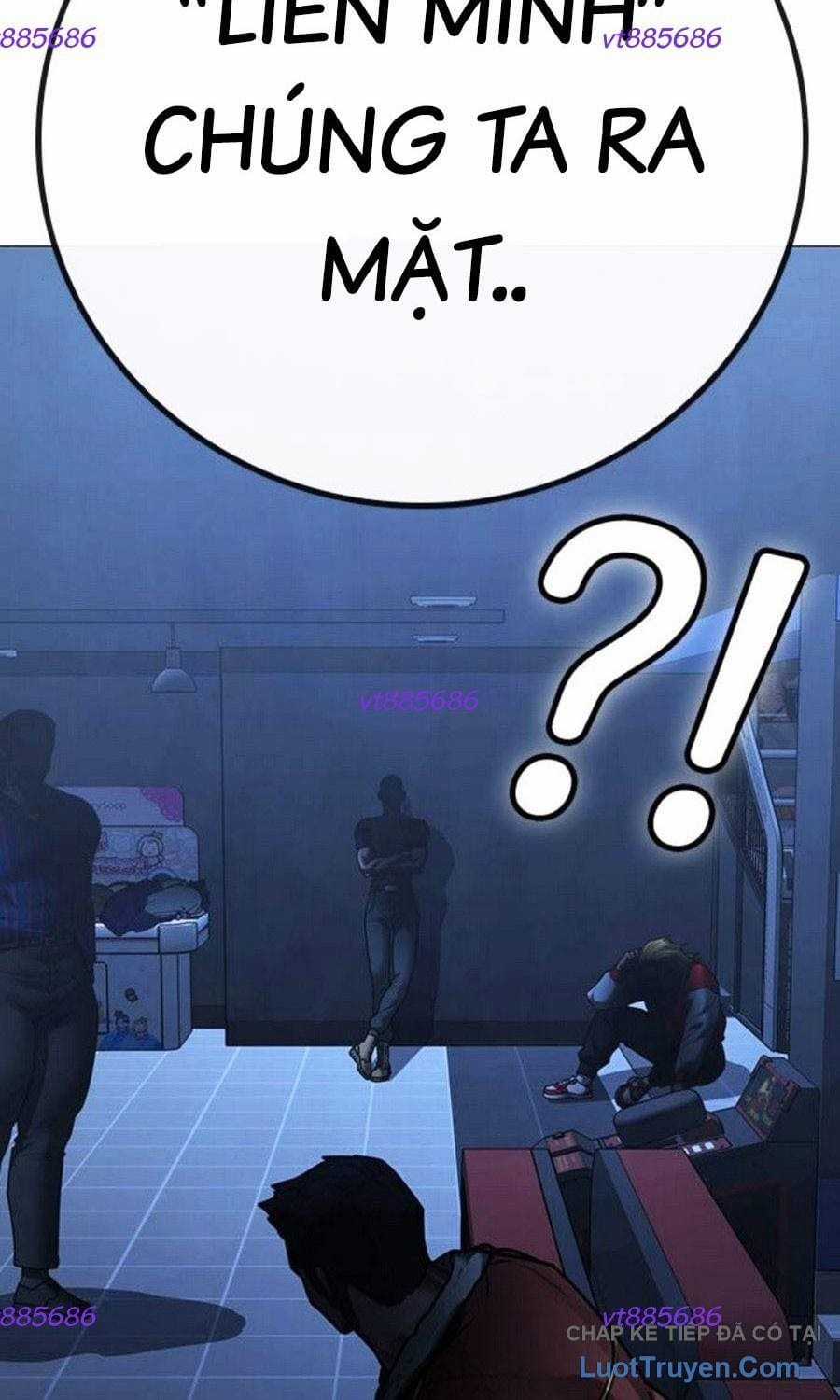Nhiệm Vụ Đời Thật - Chapter 195 - Trang 76