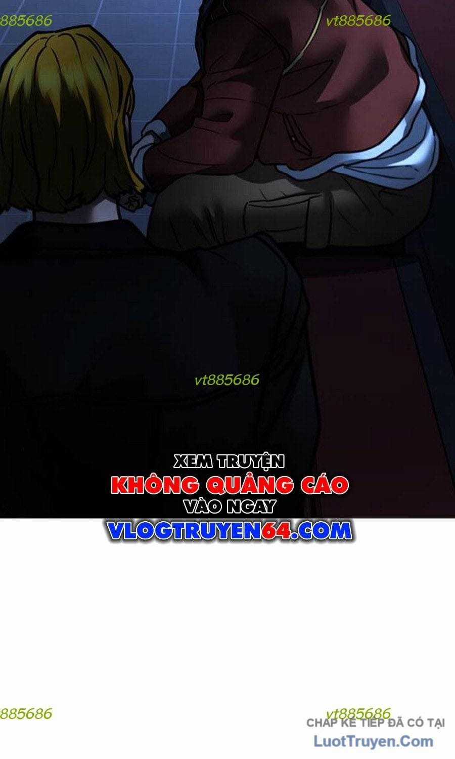 Nhiệm Vụ Đời Thật - Chapter 195 - Trang 77