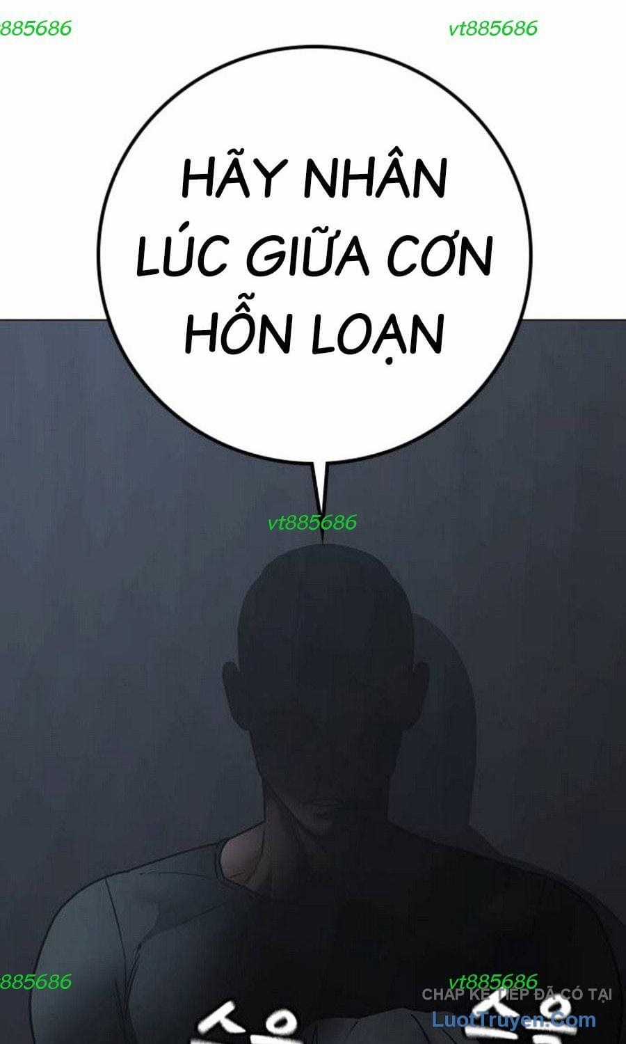 Nhiệm Vụ Đời Thật - Chapter 195 - Trang 78