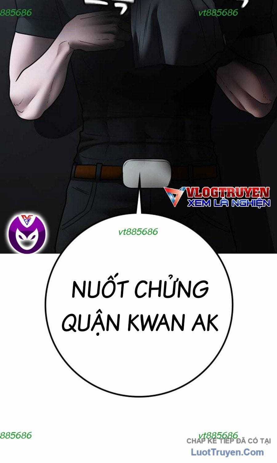 Nhiệm Vụ Đời Thật - Chapter 195 - Trang 79