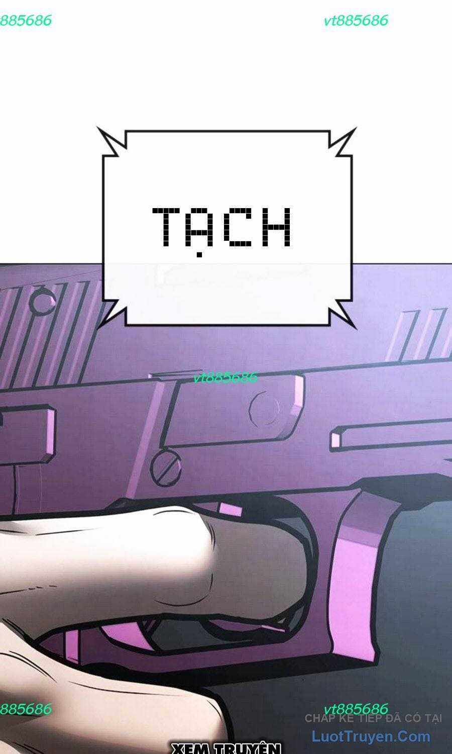 Nhiệm Vụ Đời Thật - Chapter 195 - Trang 80