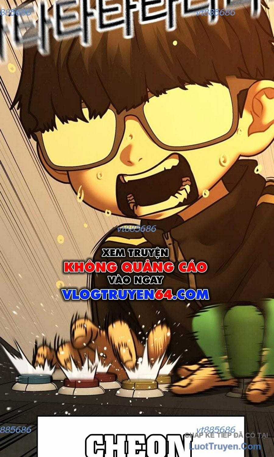 Nhiệm Vụ Đời Thật - Chapter 195 - Trang 9