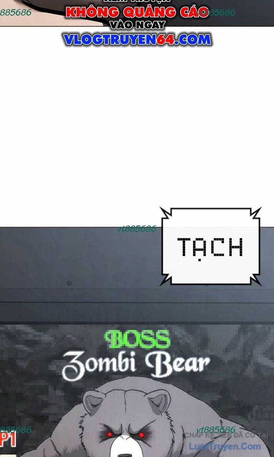 Nhiệm Vụ Đời Thật - Chapter 195 - Trang 81