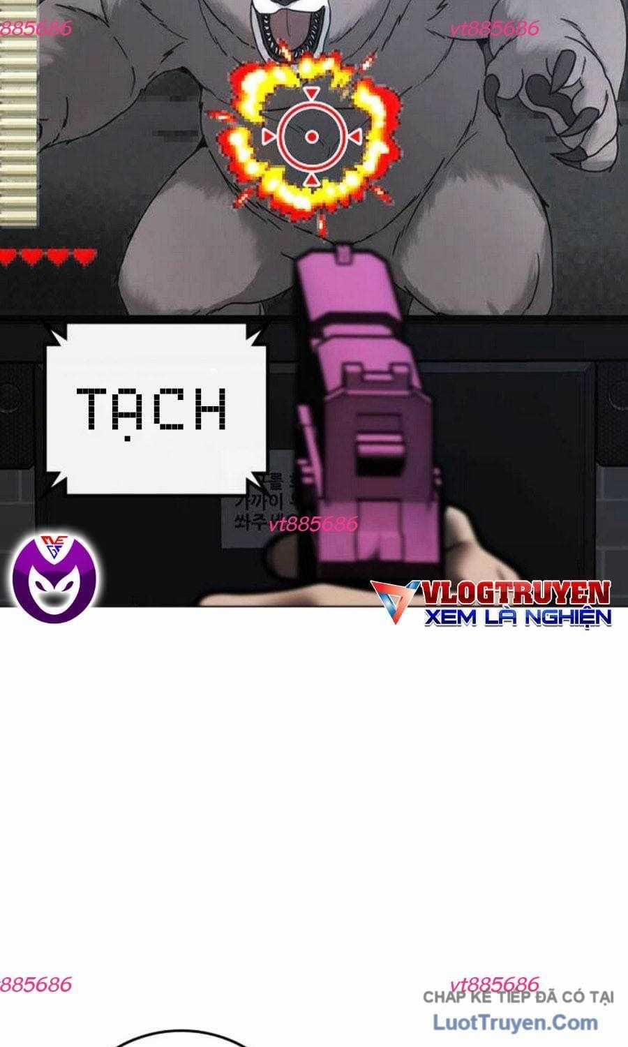 Nhiệm Vụ Đời Thật - Chapter 195 - Trang 82
