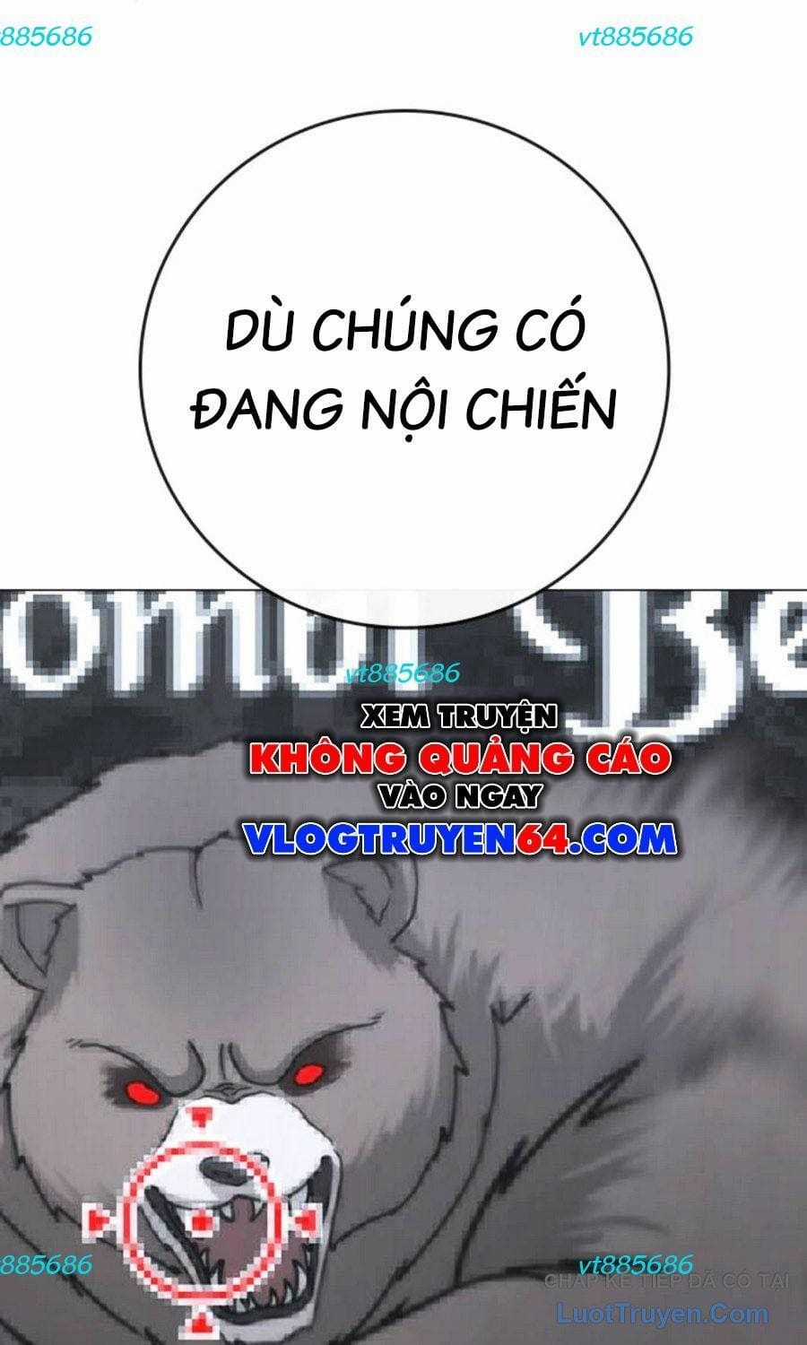 Nhiệm Vụ Đời Thật - Chapter 195 - Trang 84