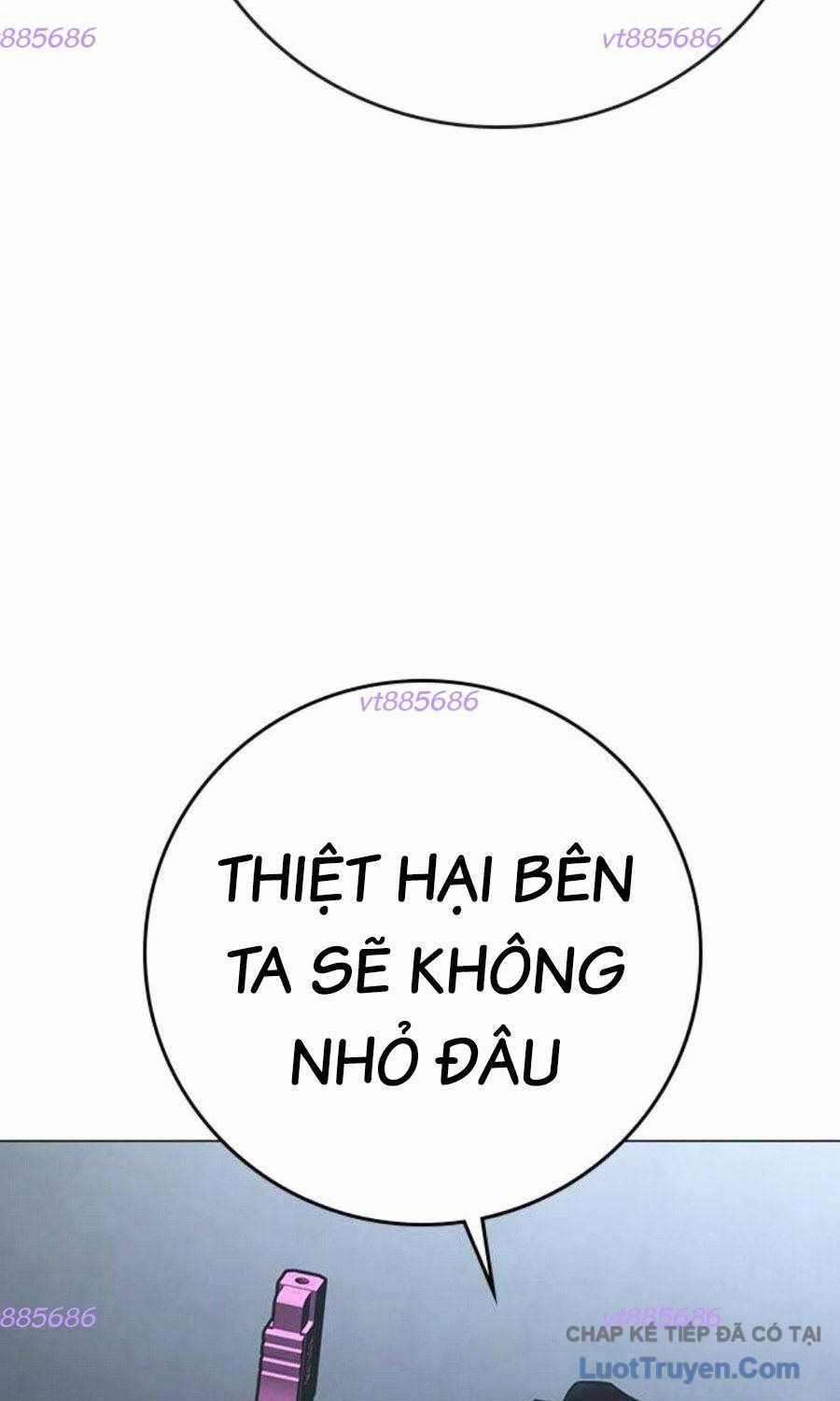 Nhiệm Vụ Đời Thật - Chapter 195 - Trang 86