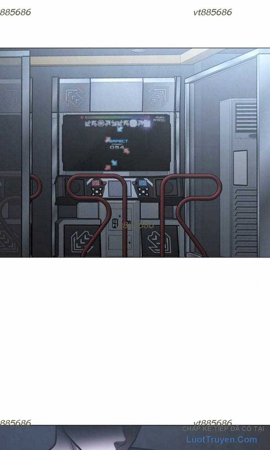 Nhiệm Vụ Đời Thật - Chapter 195 - Trang 88