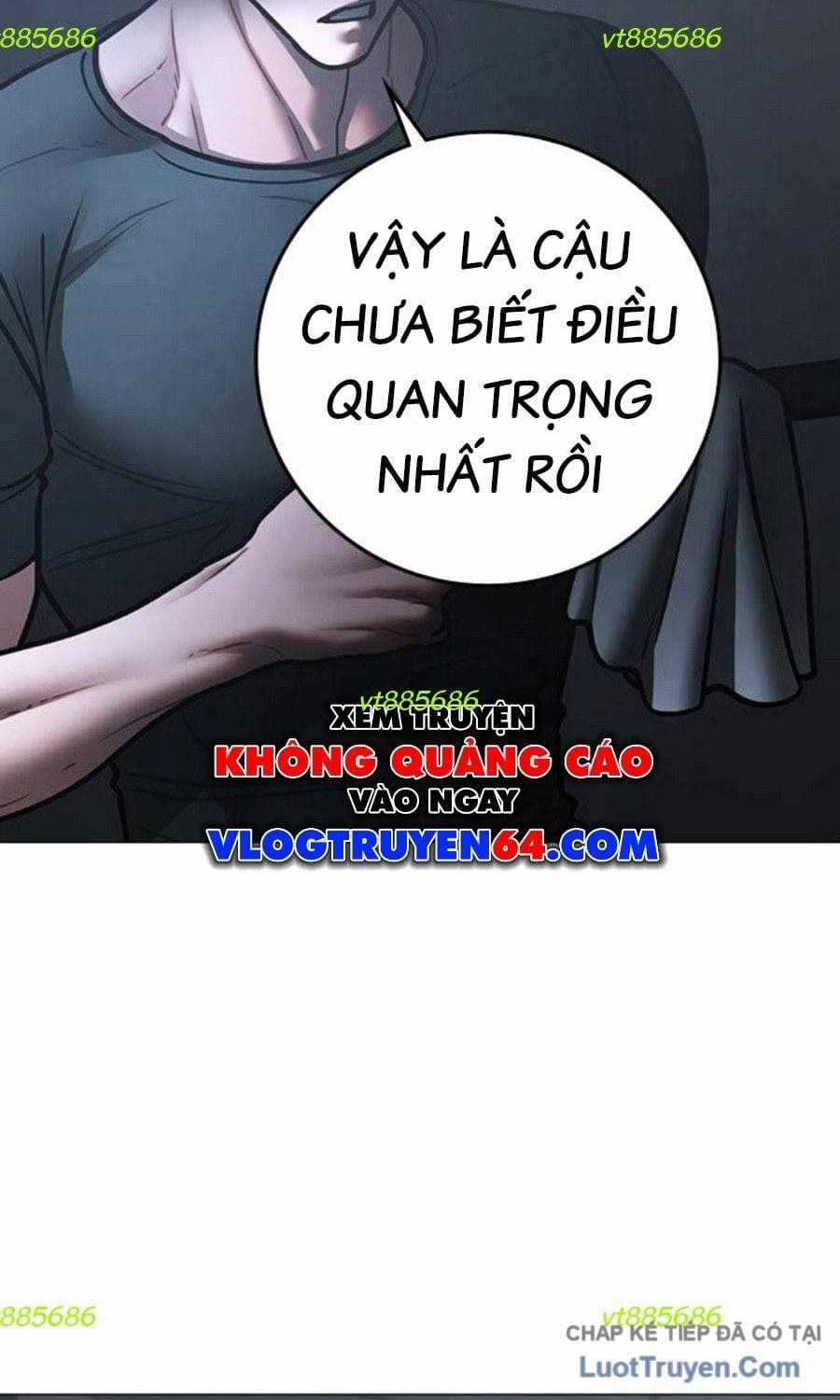 Nhiệm Vụ Đời Thật - Chapter 195 - Trang 89