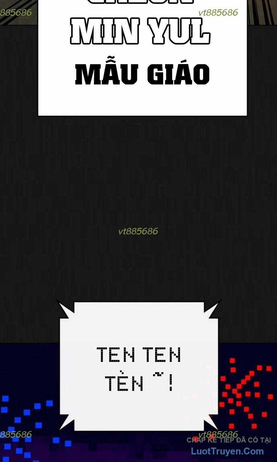 Nhiệm Vụ Đời Thật - Chapter 195 - Trang 10