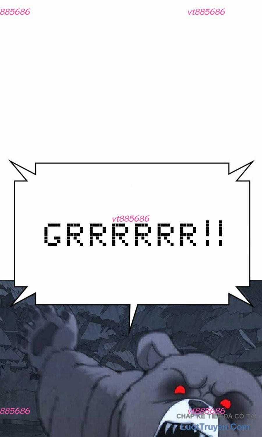 Nhiệm Vụ Đời Thật - Chapter 195 - Trang 91