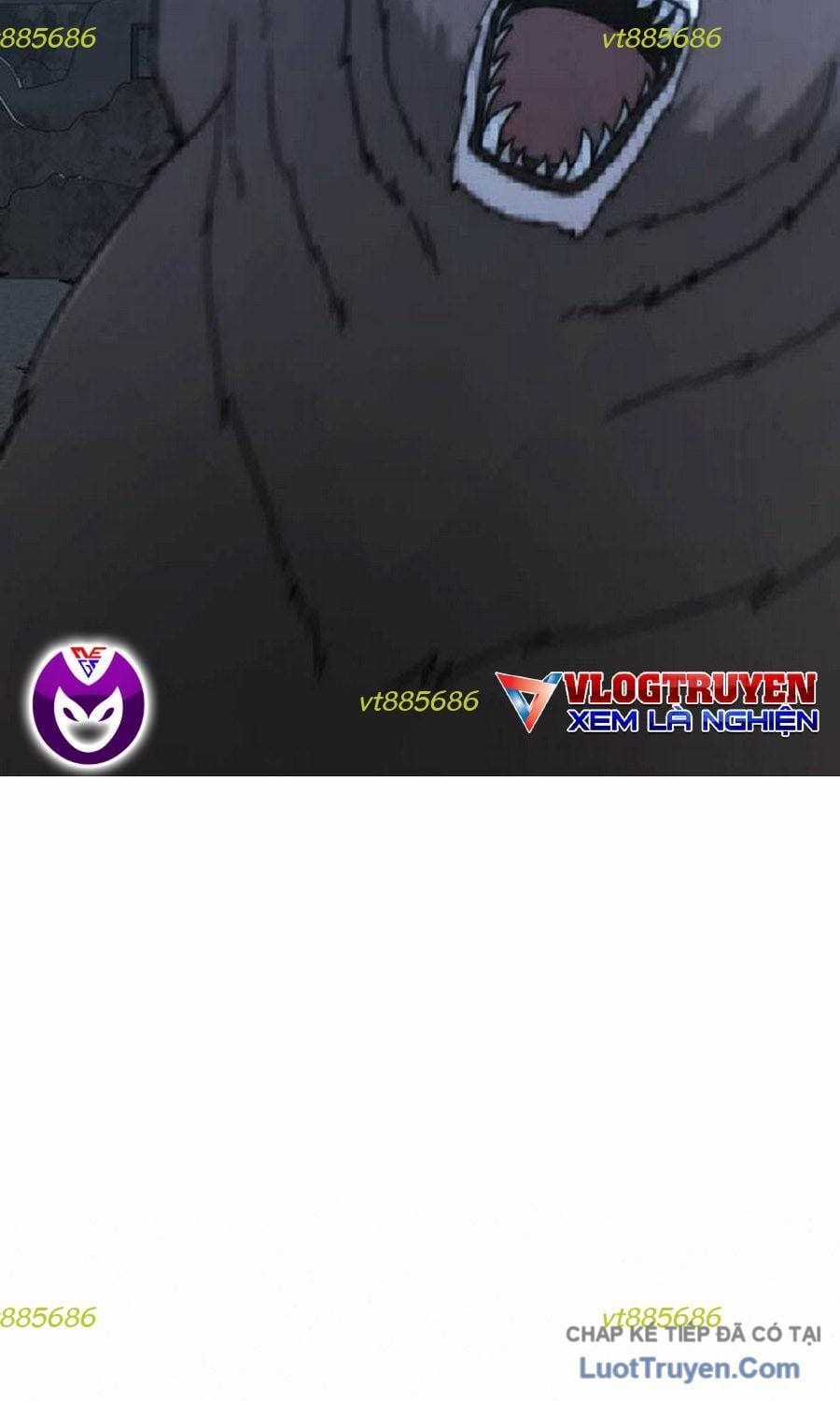 Nhiệm Vụ Đời Thật - Chapter 195 - Trang 92