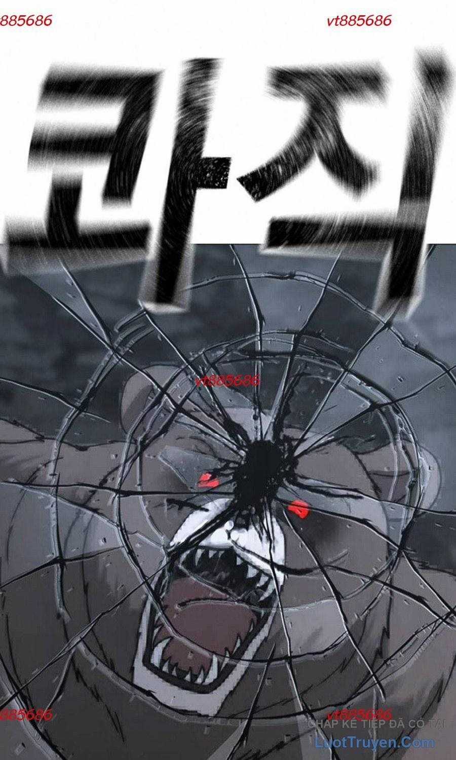 Nhiệm Vụ Đời Thật - Chapter 195 - Trang 93