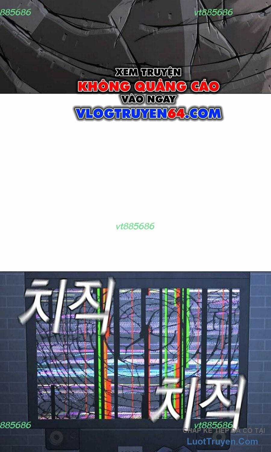 Nhiệm Vụ Đời Thật - Chapter 195 - Trang 94