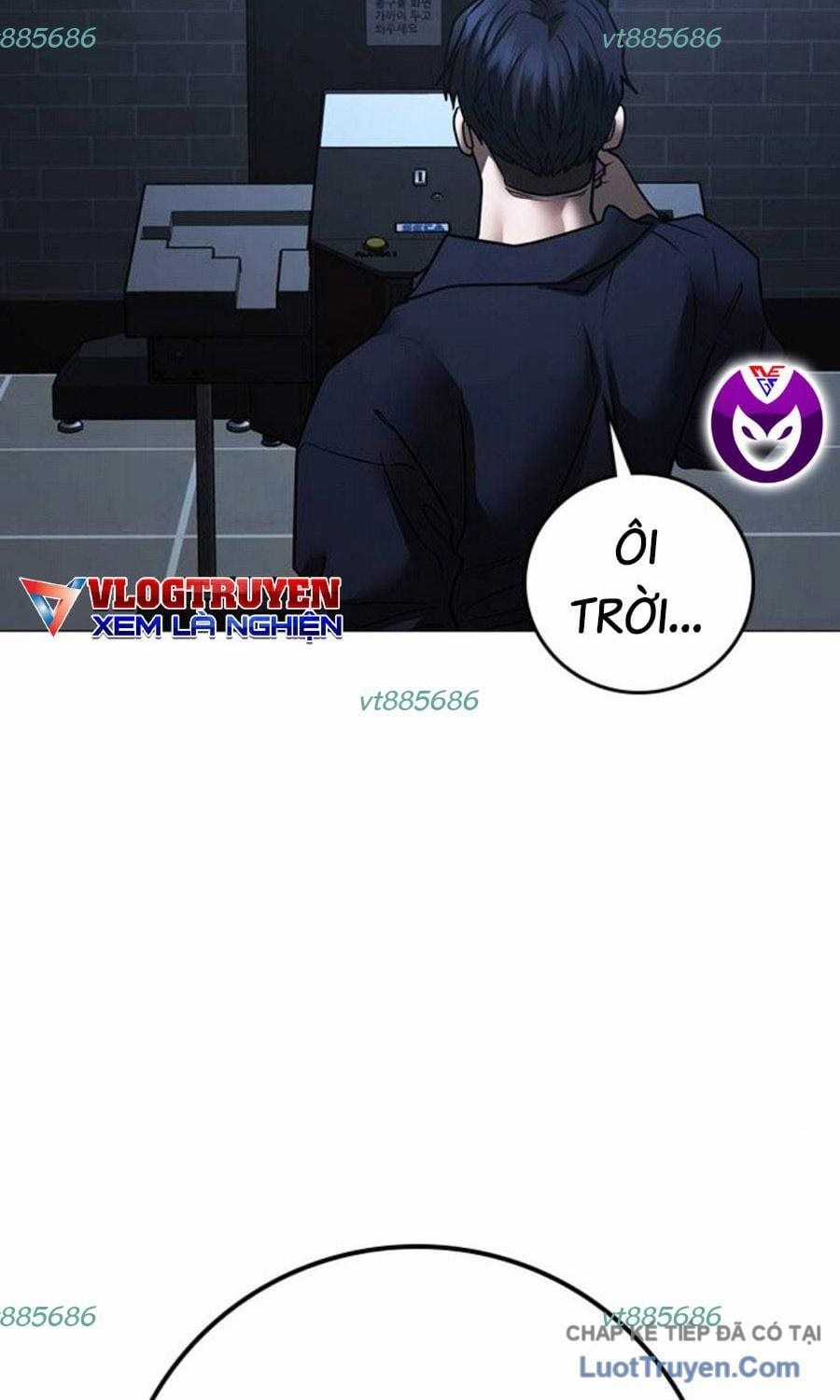 Nhiệm Vụ Đời Thật - Chapter 195 - Trang 95