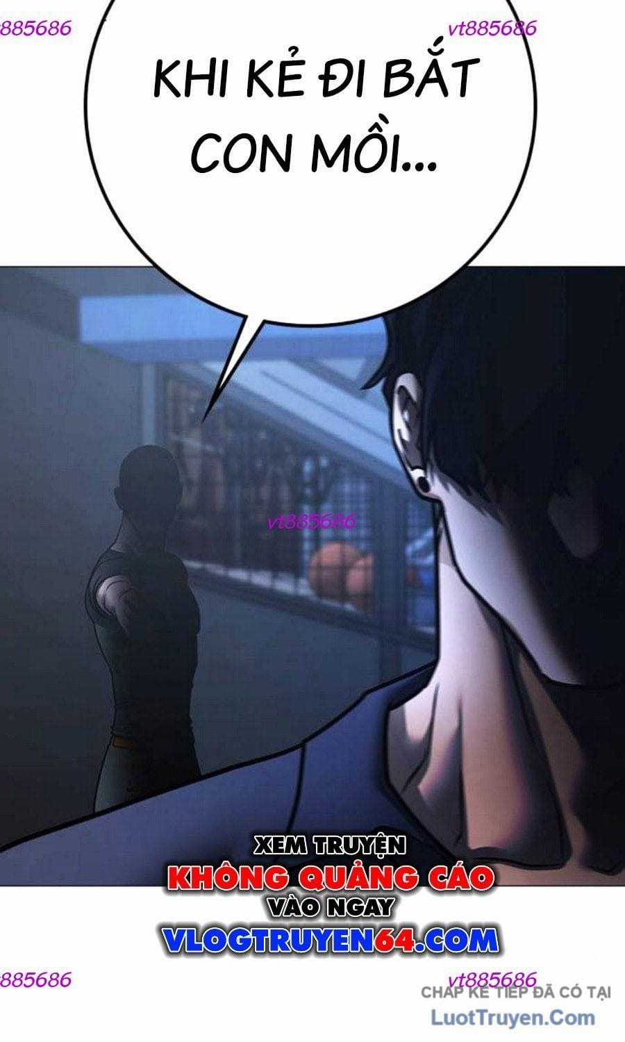 Nhiệm Vụ Đời Thật - Chapter 195 - Trang 96