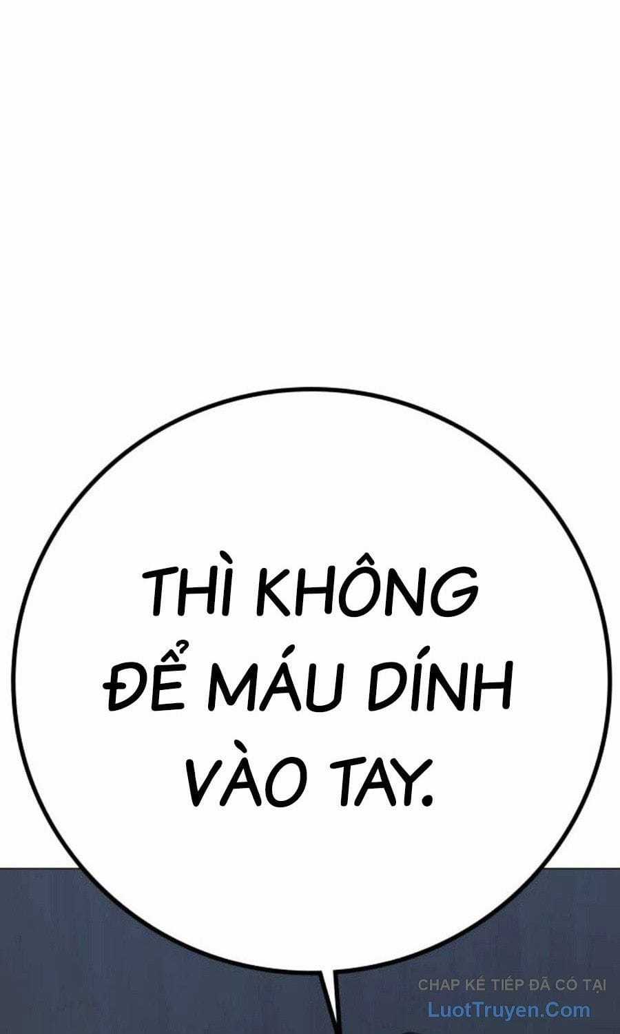 Nhiệm Vụ Đời Thật - Chapter 195 - Trang 97