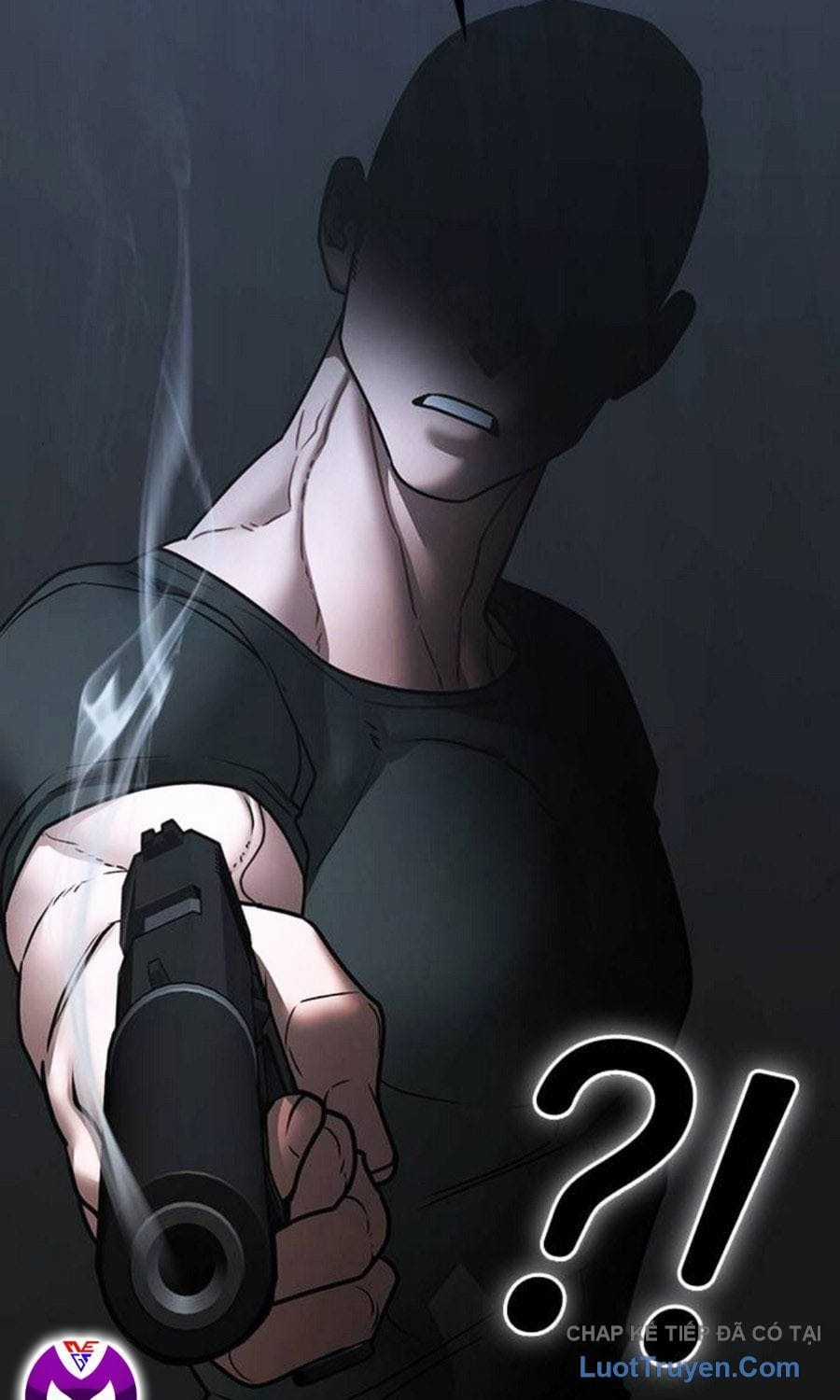 Nhiệm Vụ Đời Thật - Chapter 195 - Trang 98