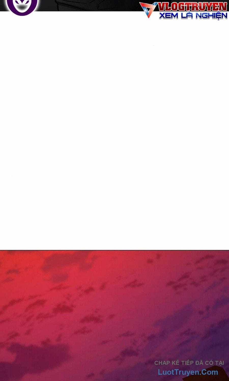 Nhiệm Vụ Đời Thật - Chapter 195 - Trang 99