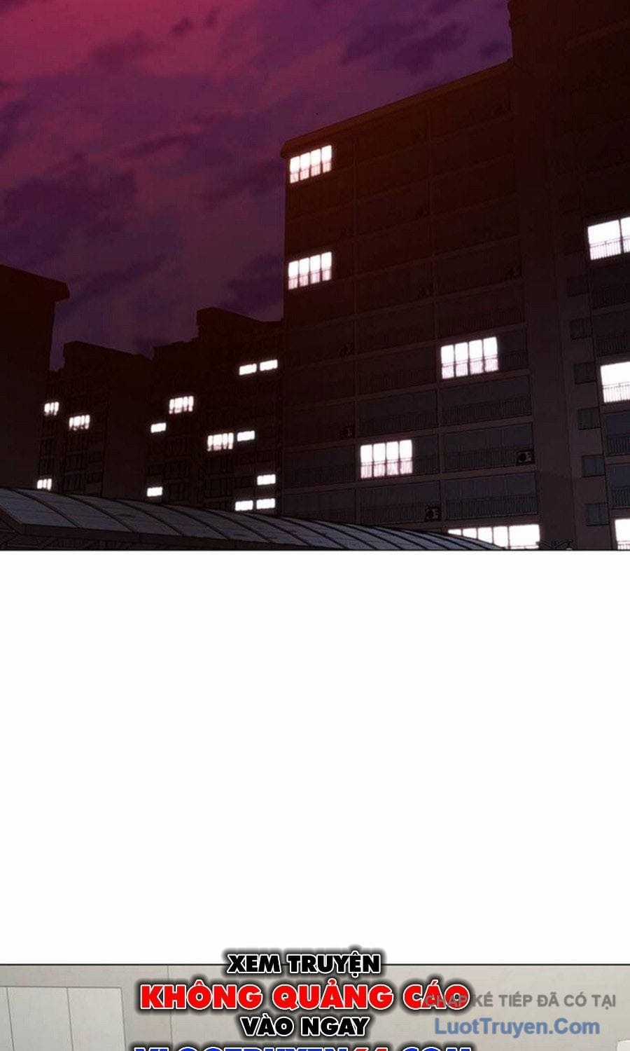 Nhiệm Vụ Đời Thật - Chapter 195 - Trang 100