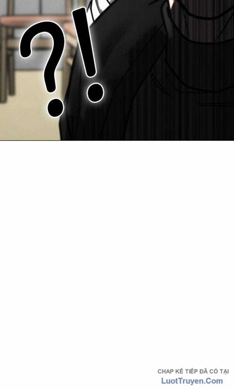 Nhiệm Vụ Đời Thật - Chapter 196 - Trang 101