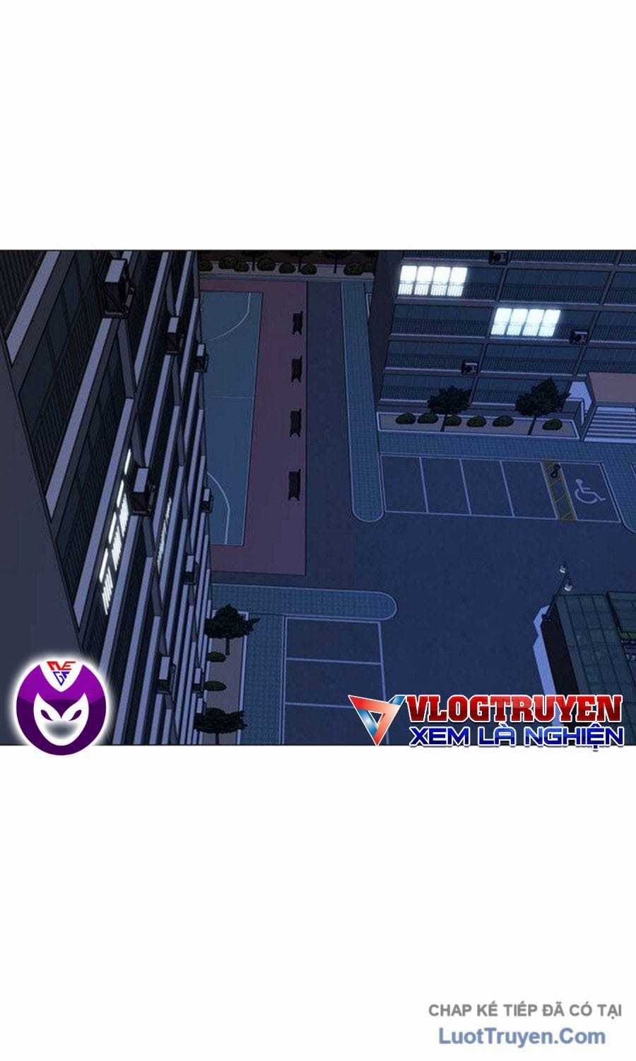 Nhiệm Vụ Đời Thật - Chapter 196 - Trang 102