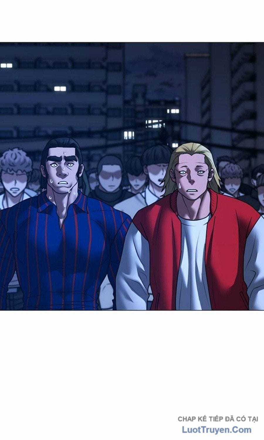 Nhiệm Vụ Đời Thật - Chapter 196 - Trang 103