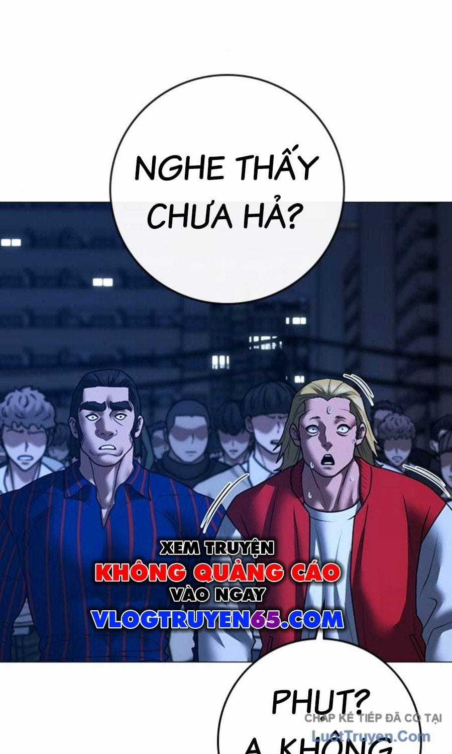 Nhiệm Vụ Đời Thật - Chapter 196 - Trang 104