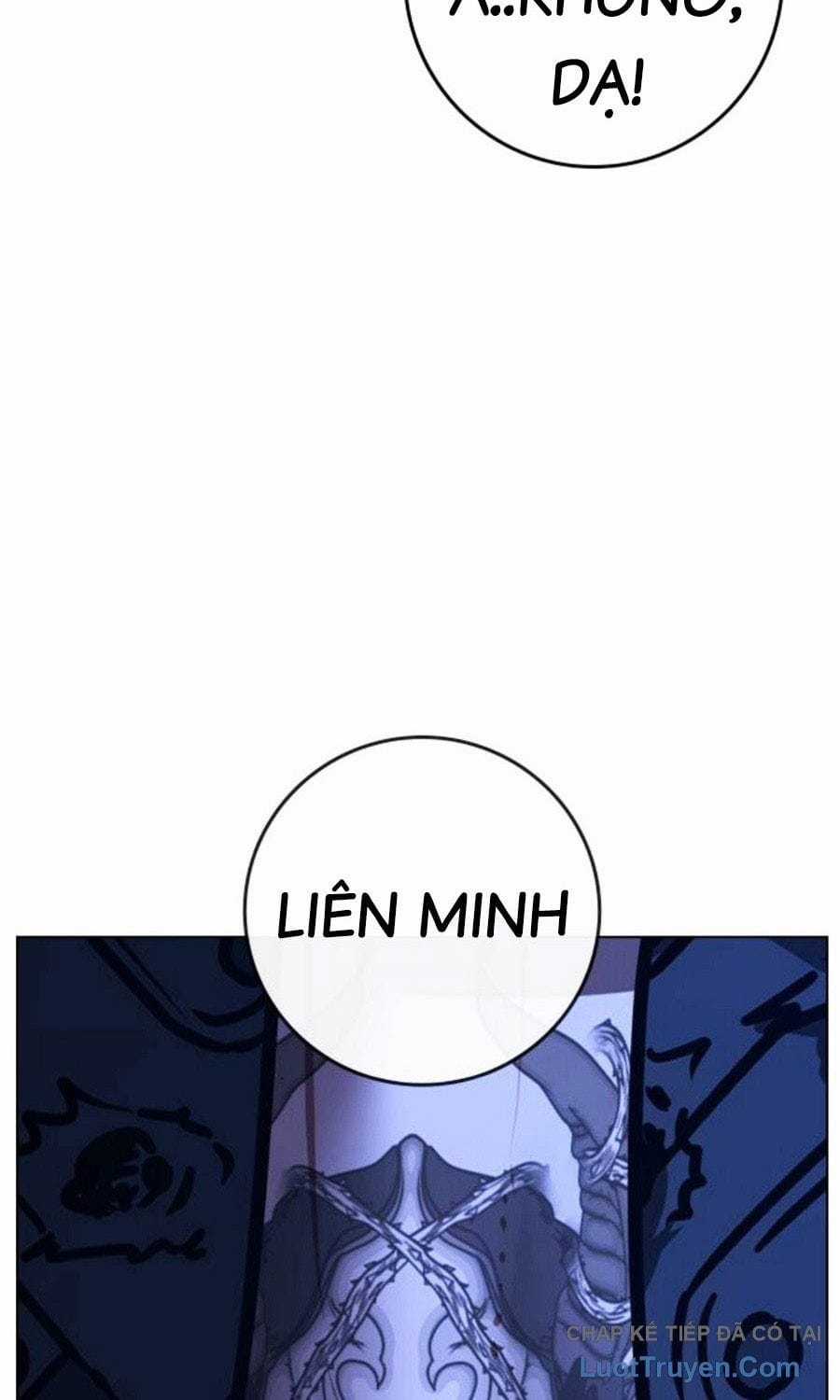 Nhiệm Vụ Đời Thật - Chapter 196 - Trang 105