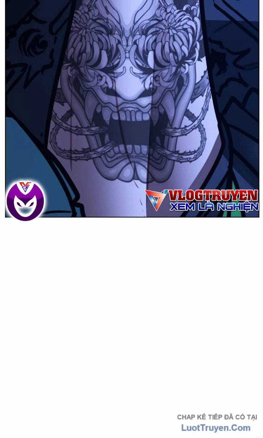 Nhiệm Vụ Đời Thật - Chapter 196 - Trang 106