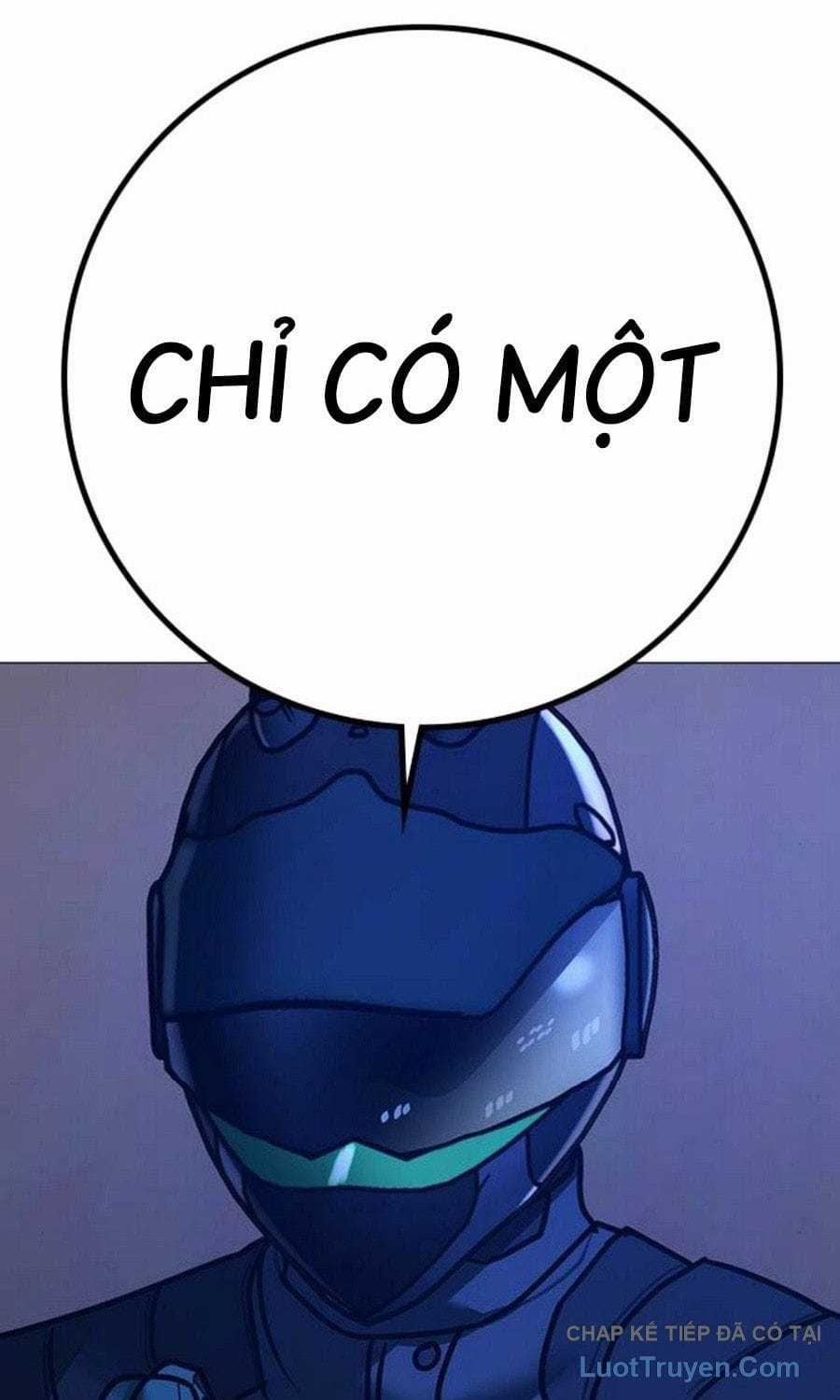 Nhiệm Vụ Đời Thật - Chapter 196 - Trang 107