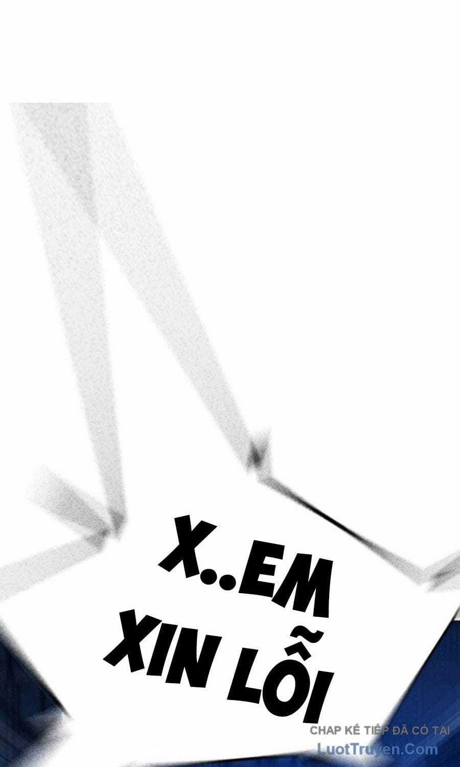 Nhiệm Vụ Đời Thật - Chapter 196 - Trang 109