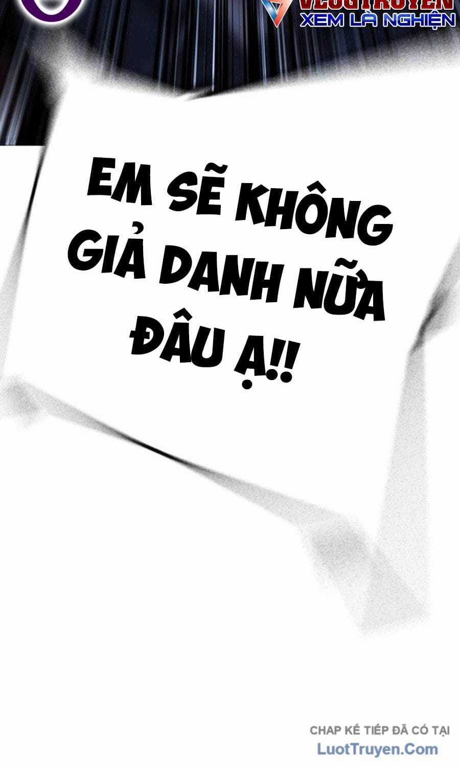 Nhiệm Vụ Đời Thật - Chapter 196 - Trang 111