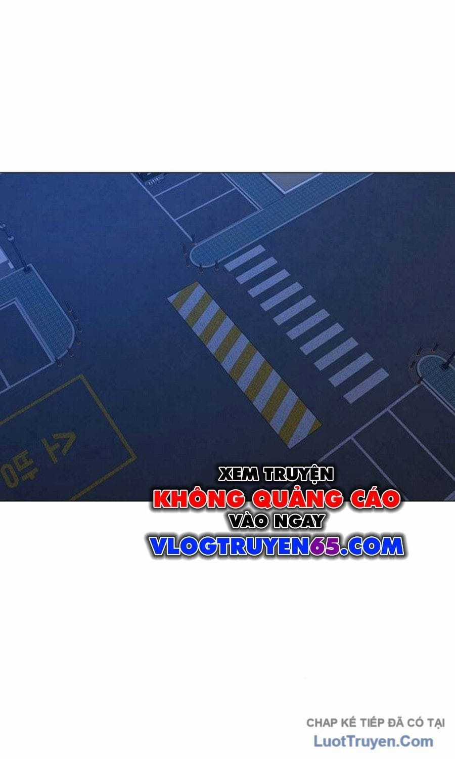 Nhiệm Vụ Đời Thật - Chapter 196 - Trang 112