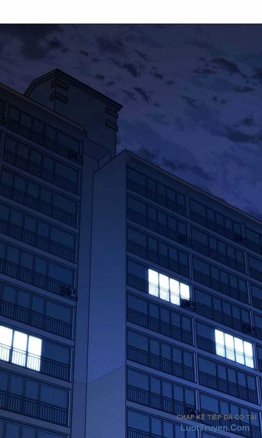 Nhiệm Vụ Đời Thật - Chapter 196 - Trang 113