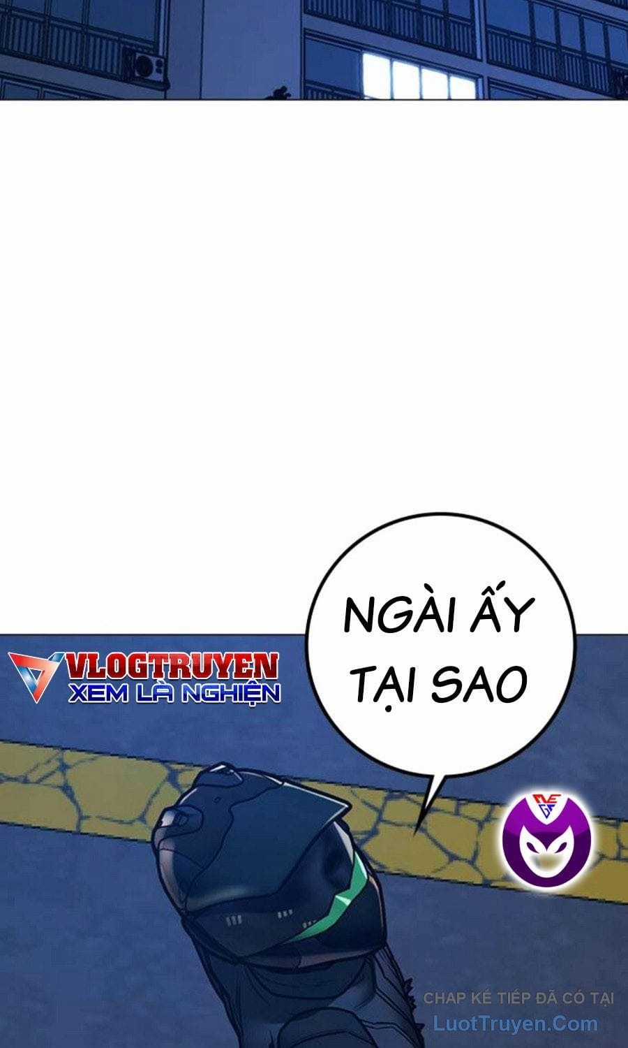 Nhiệm Vụ Đời Thật - Chapter 196 - Trang 114