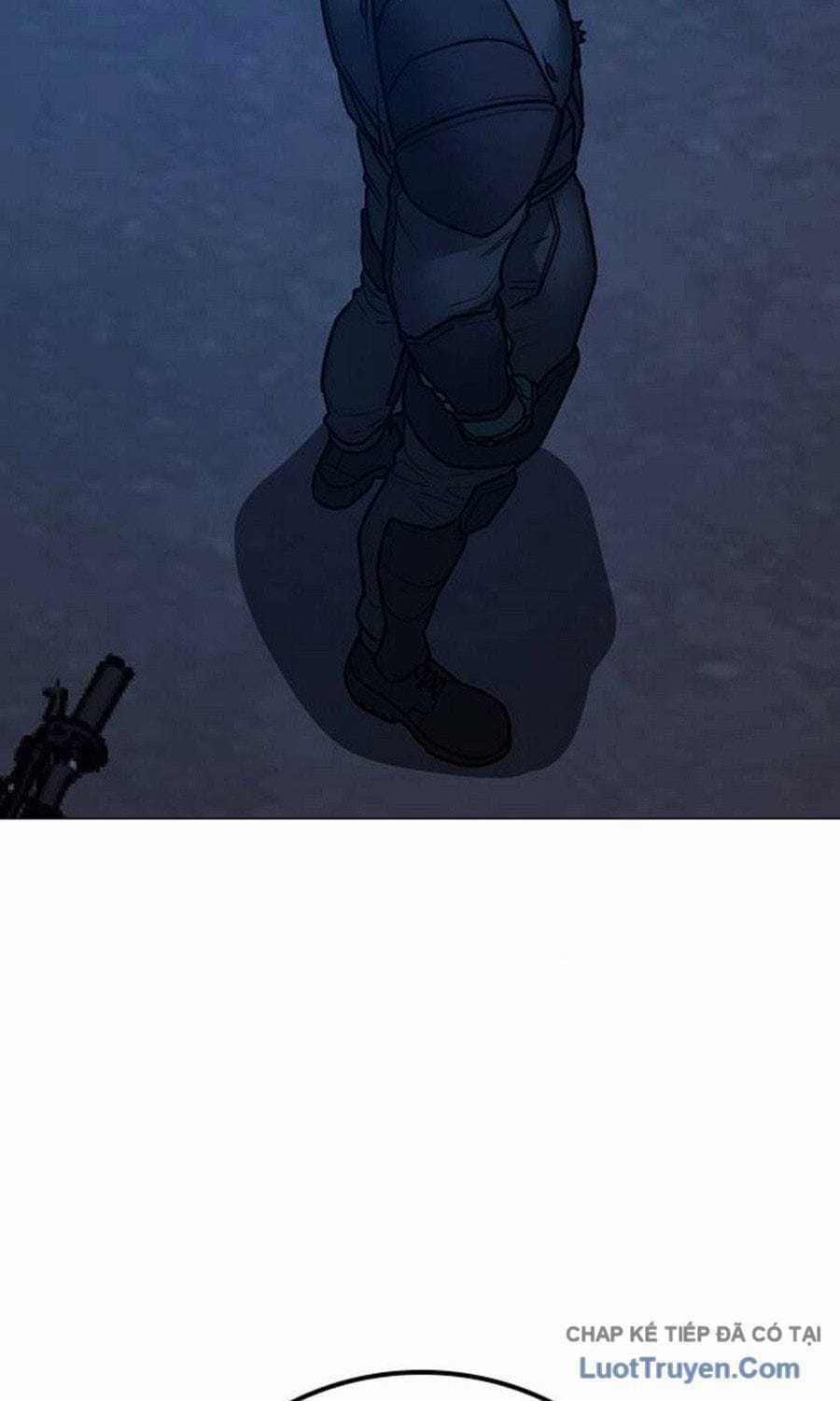 Nhiệm Vụ Đời Thật - Chapter 196 - Trang 115