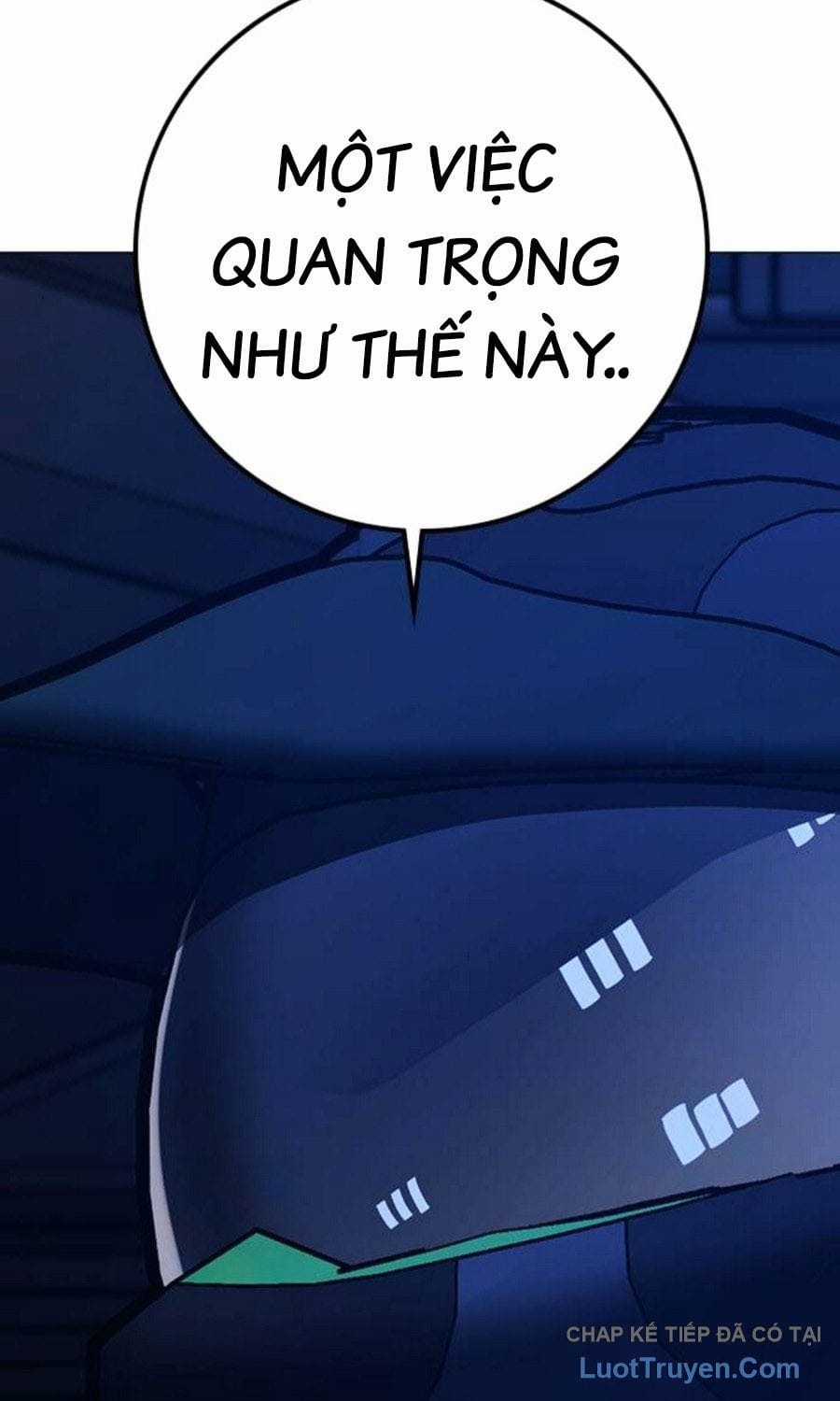 Nhiệm Vụ Đời Thật - Chapter 196 - Trang 116