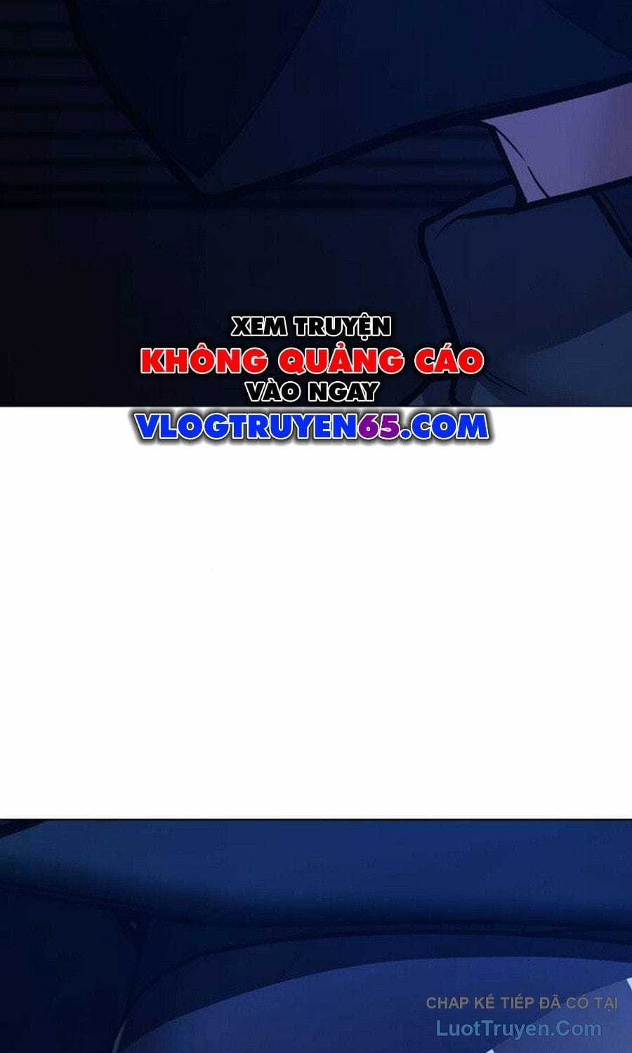 Nhiệm Vụ Đời Thật - Chapter 196 - Trang 117