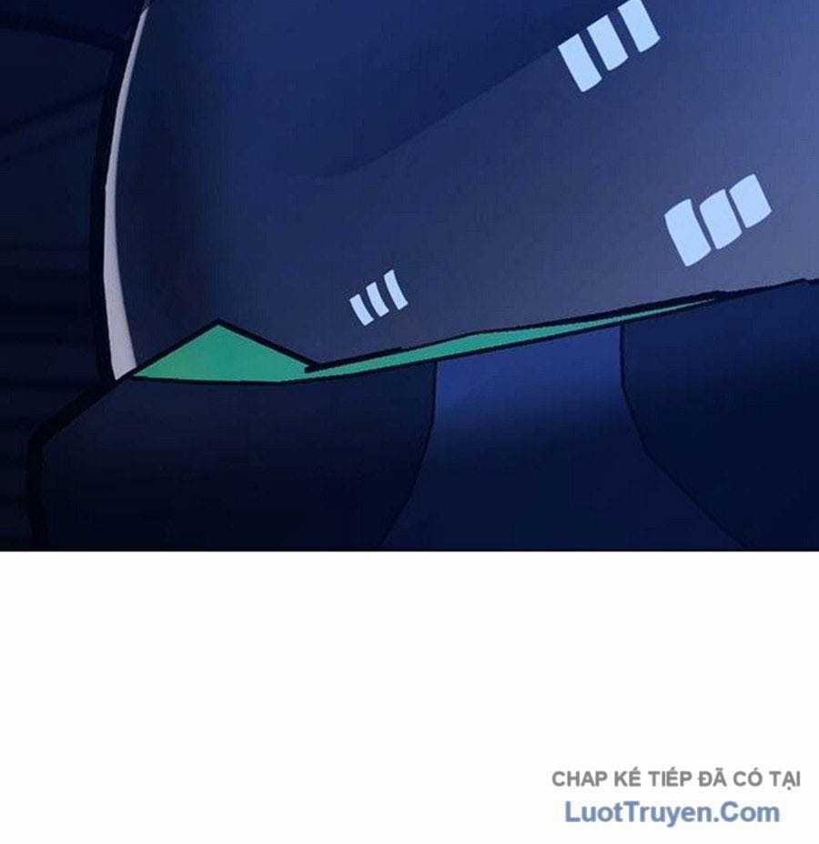 Nhiệm Vụ Đời Thật - Chapter 196 - Trang 118