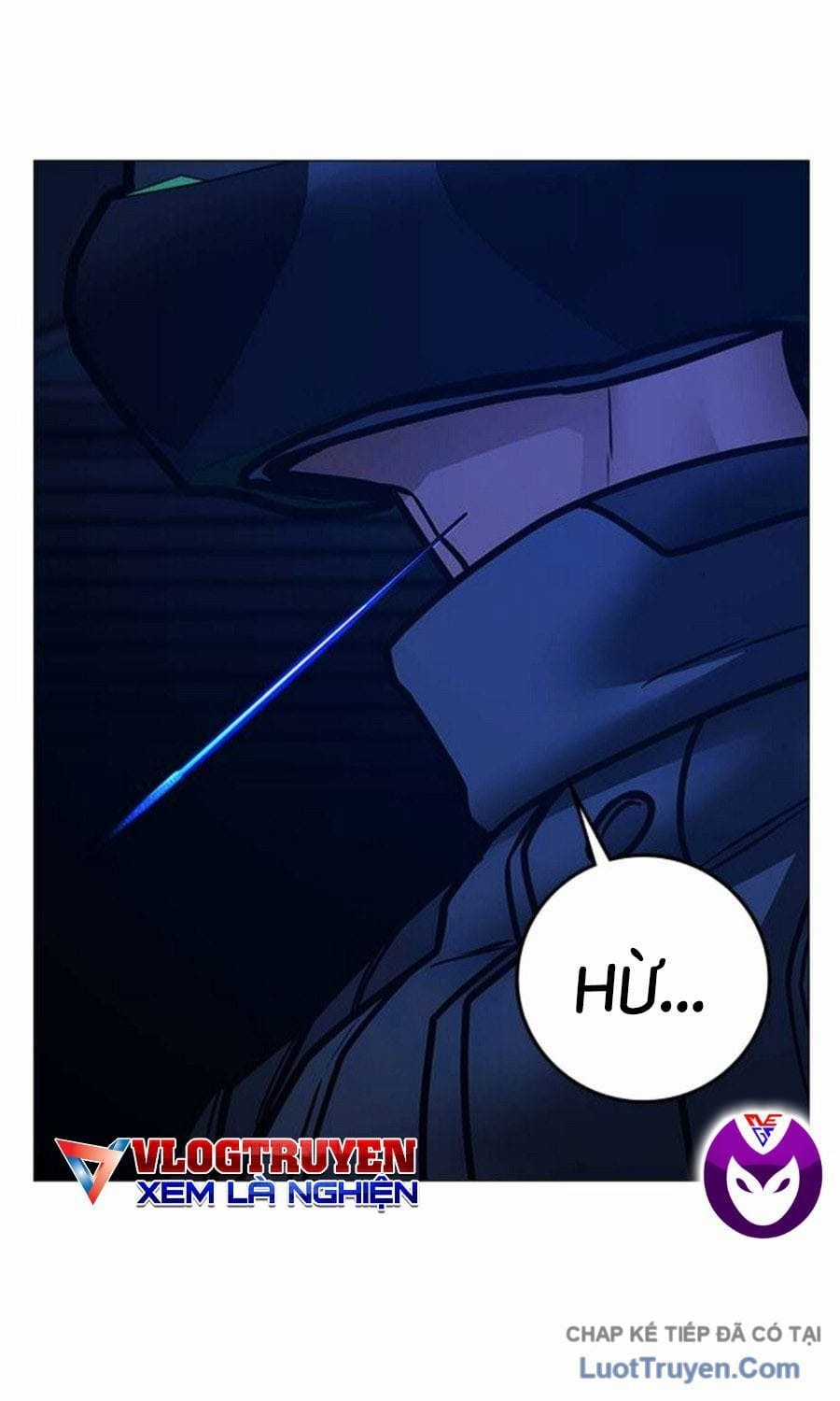 Nhiệm Vụ Đời Thật - Chapter 196 - Trang 119