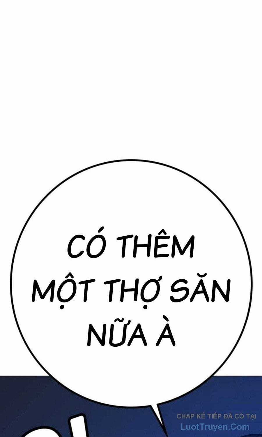 Nhiệm Vụ Đời Thật - Chapter 196 - Trang 120