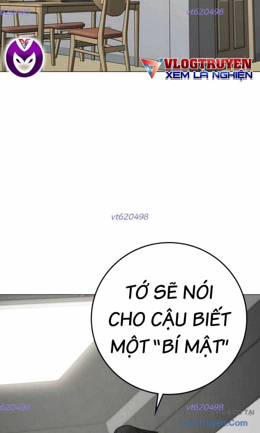 Nhiệm Vụ Đời Thật - Chapter 196 - Trang 13