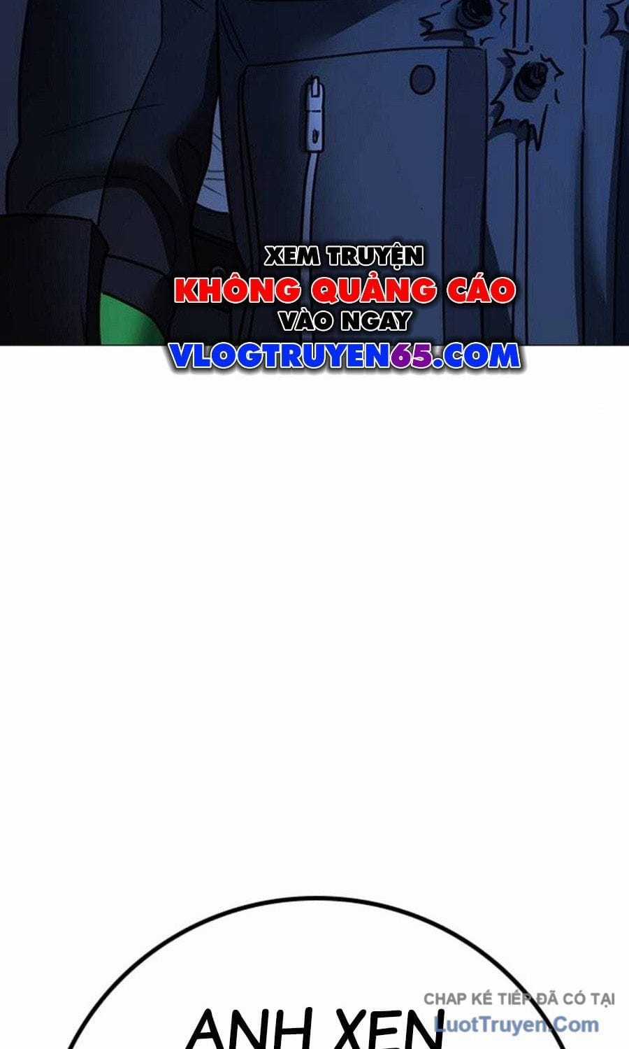 Nhiệm Vụ Đời Thật - Chapter 196 - Trang 122