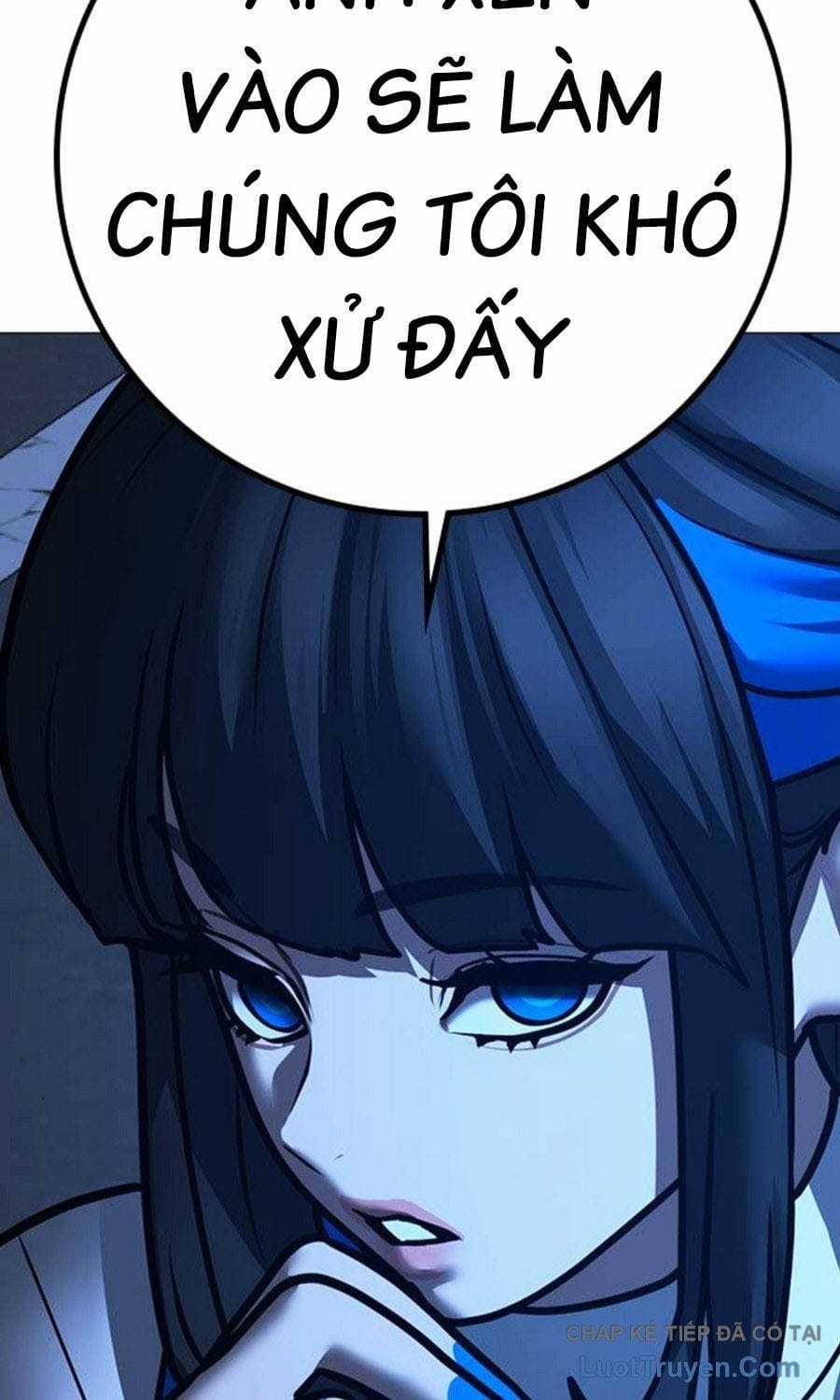 Nhiệm Vụ Đời Thật - Chapter 196 - Trang 123