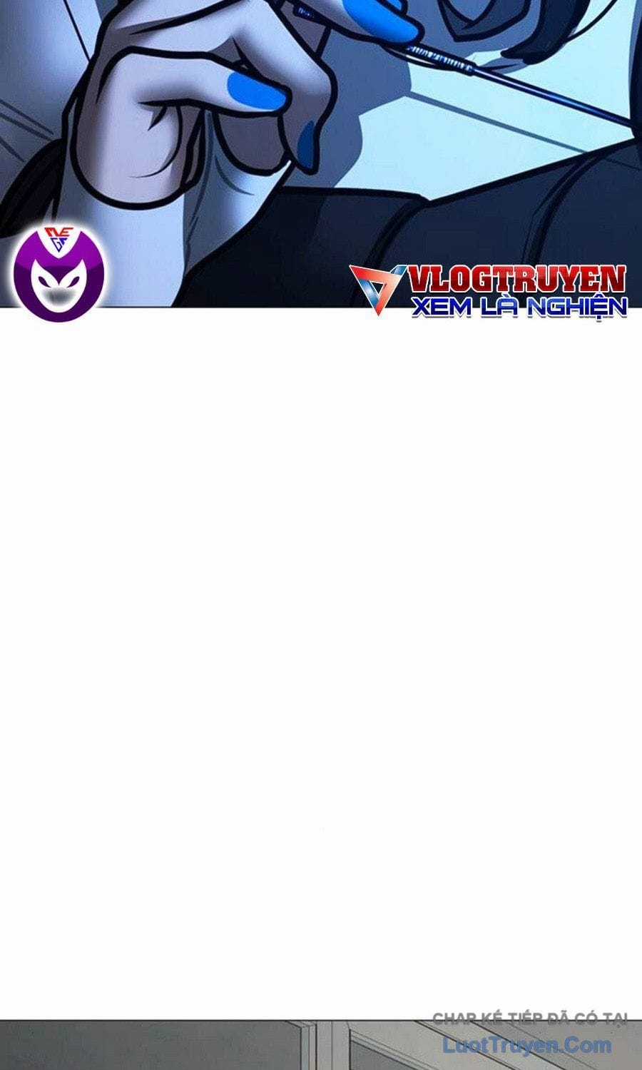 Nhiệm Vụ Đời Thật - Chapter 196 - Trang 124