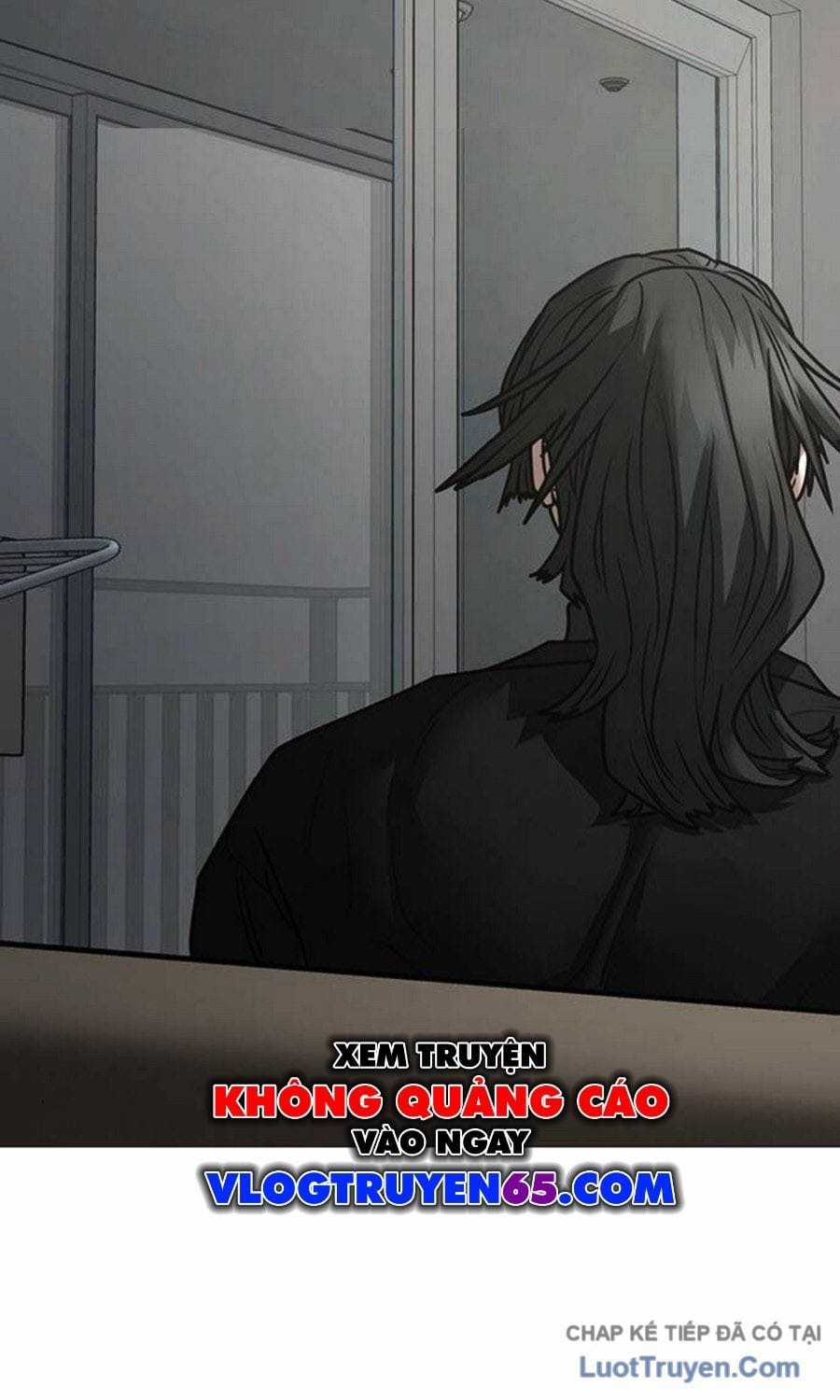 Nhiệm Vụ Đời Thật - Chapter 196 - Trang 125