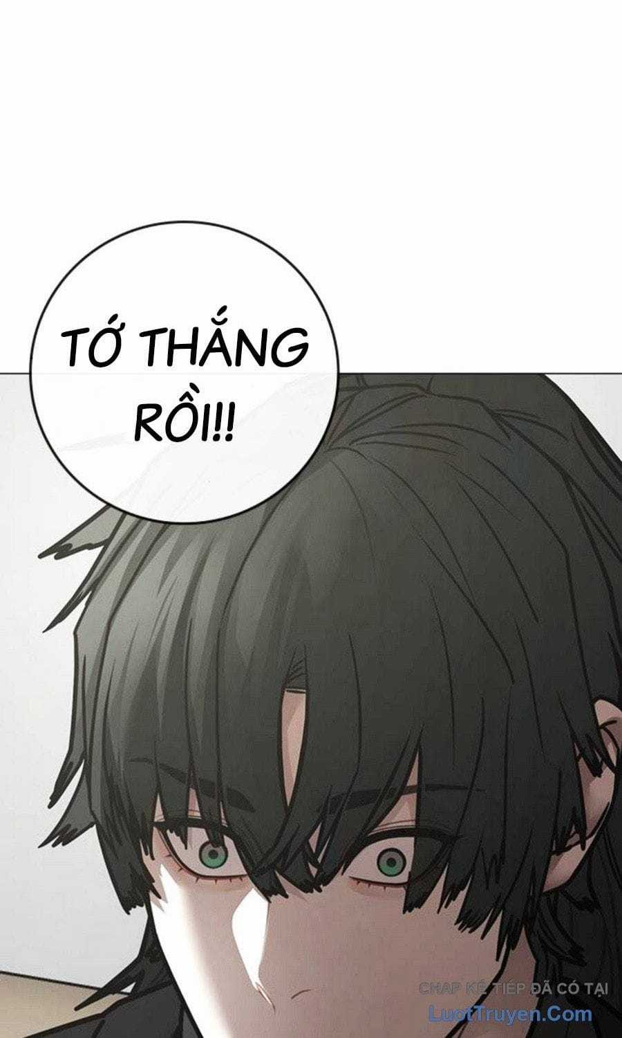 Nhiệm Vụ Đời Thật - Chapter 196 - Trang 126