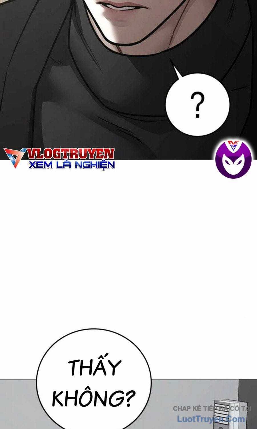 Nhiệm Vụ Đời Thật - Chapter 196 - Trang 127