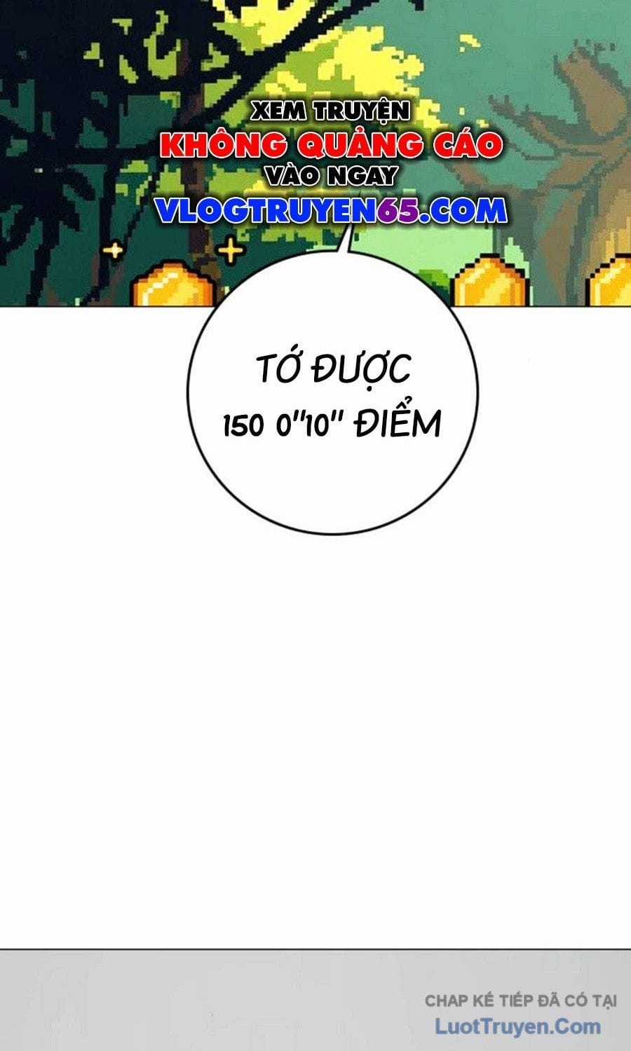 Nhiệm Vụ Đời Thật - Chapter 196 - Trang 130